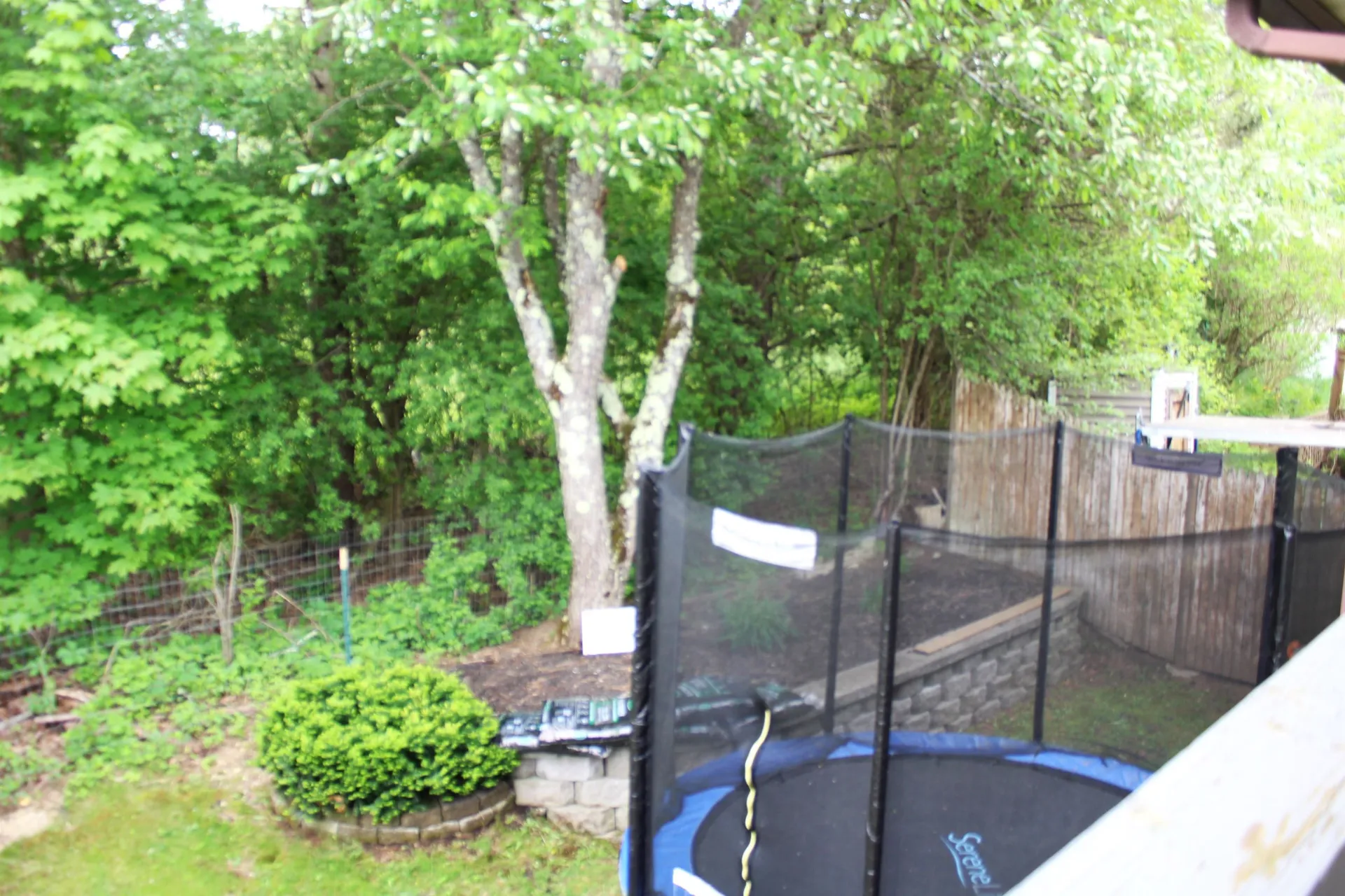 6 L Matthew Drive Derry NH 03038