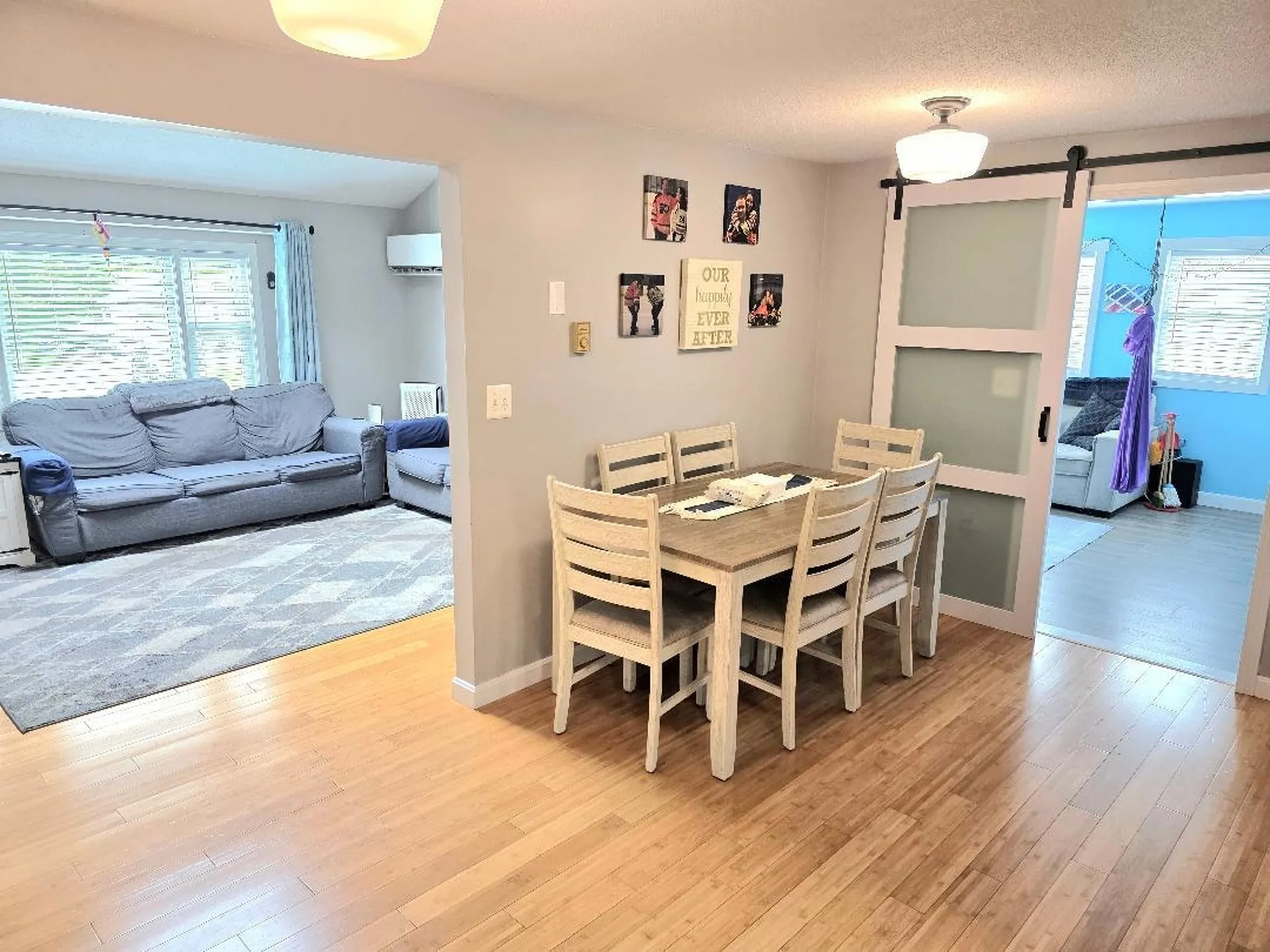 6 L Matthew Drive Derry NH 03038