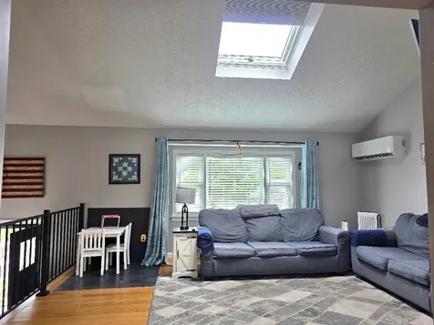 6 L Matthew Drive Derry NH 03038