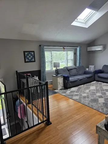 6 L Matthew Drive Derry NH 03038