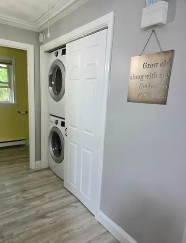 6 L Matthew Drive Derry NH 03038