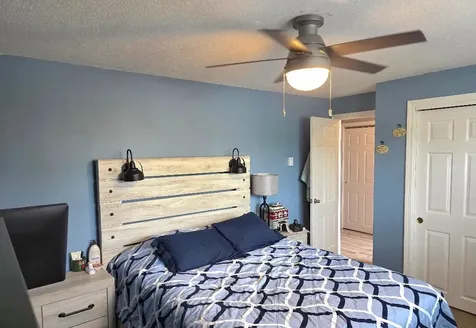 6 L Matthew Drive Derry NH 03038