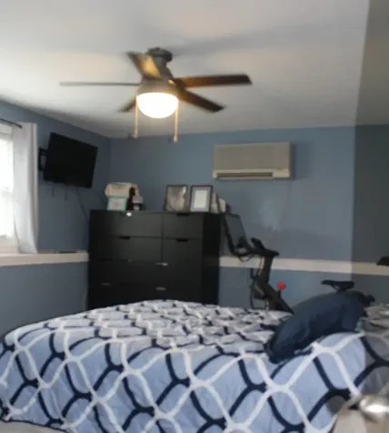 6 L Matthew Drive Derry NH 03038
