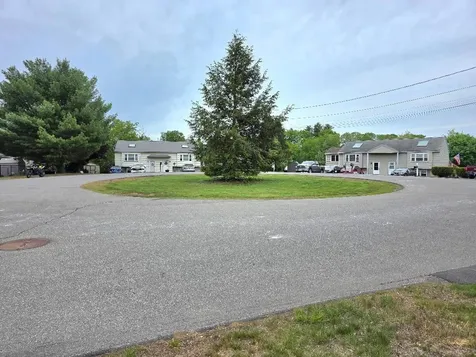6 L Matthew Drive Derry NH 03038
