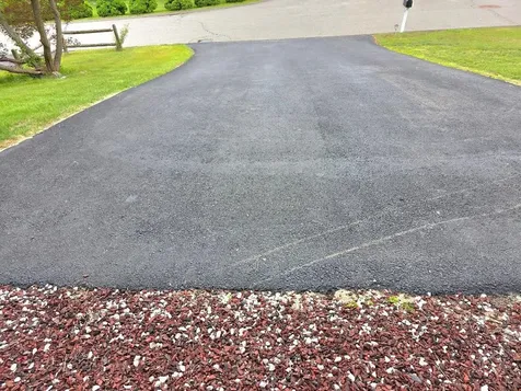 6 L Matthew Drive Derry NH 03038