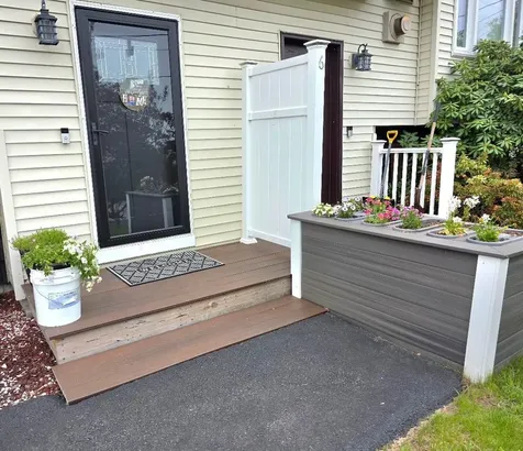 6 L Matthew Drive Derry NH 03038
