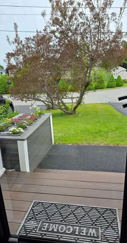 6 L Matthew Drive Derry NH 03038