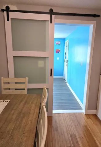 6 L Matthew Drive Derry NH 03038