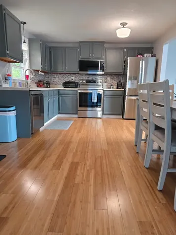 6 L Matthew Drive Derry NH 03038