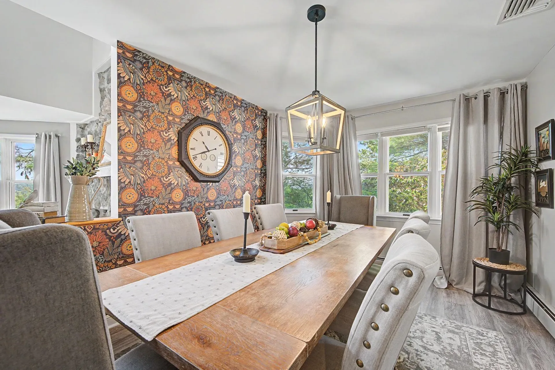 21 Wintercroft Circle Grantham NH 03781