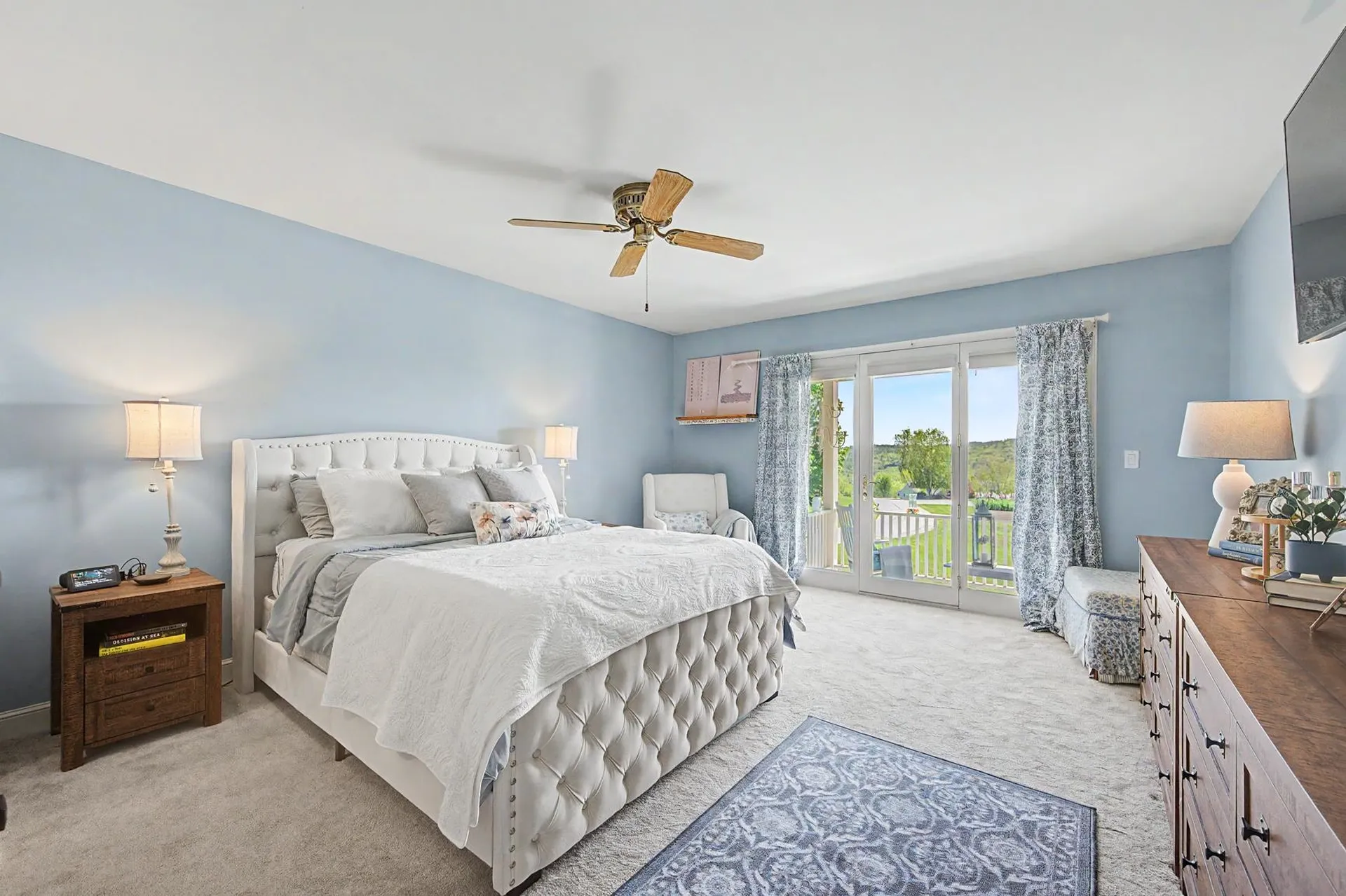 21 Wintercroft Circle Grantham NH 03781
