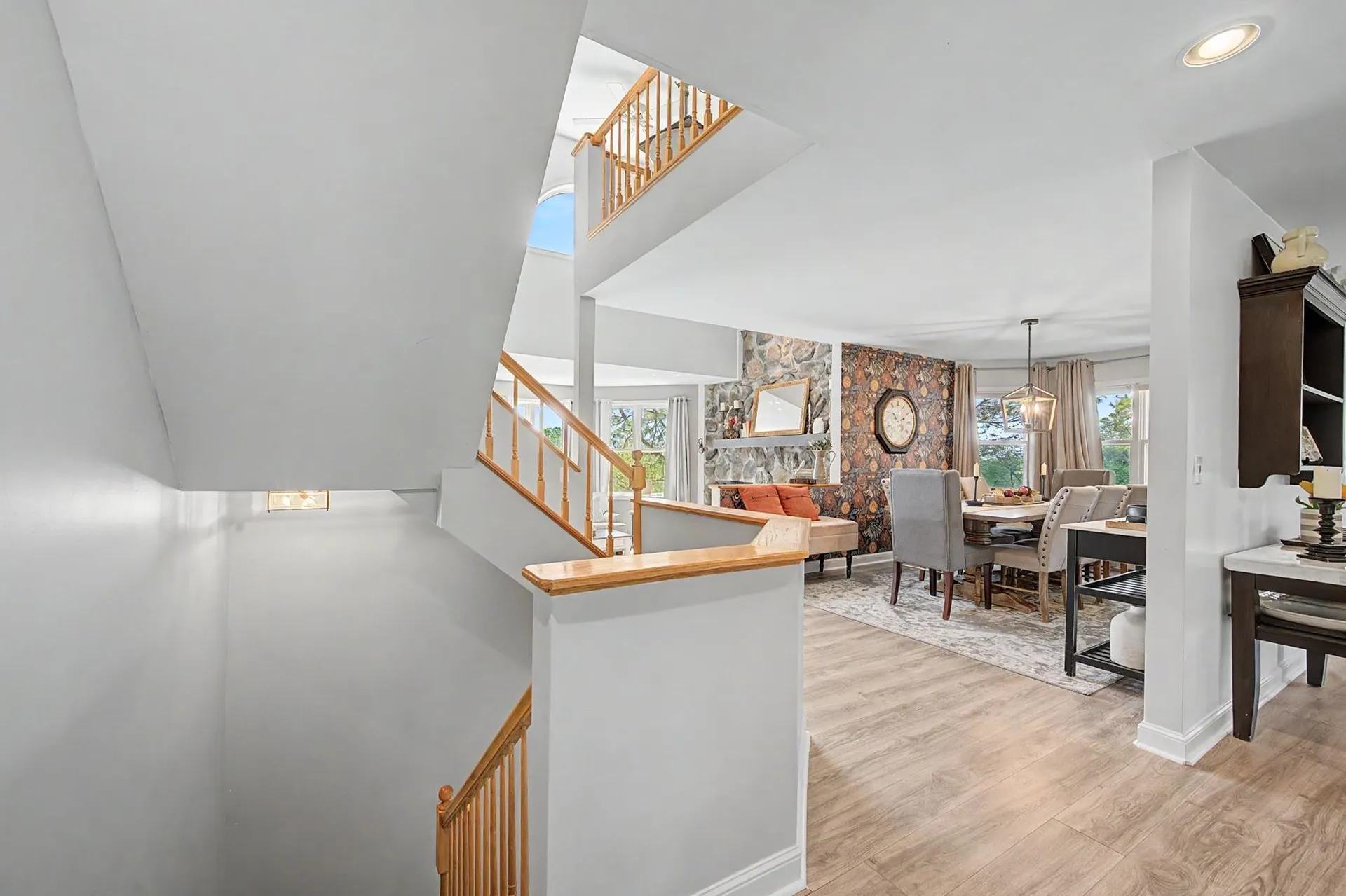 21 Wintercroft Circle Grantham NH 03781