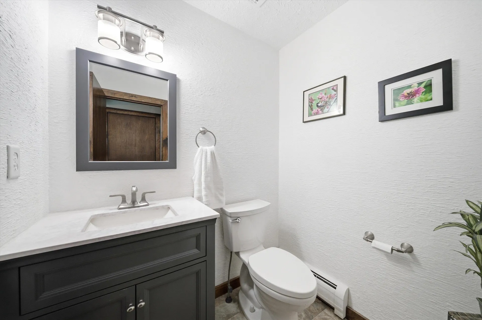 199 Oak Hill Road Francestown NH 03043