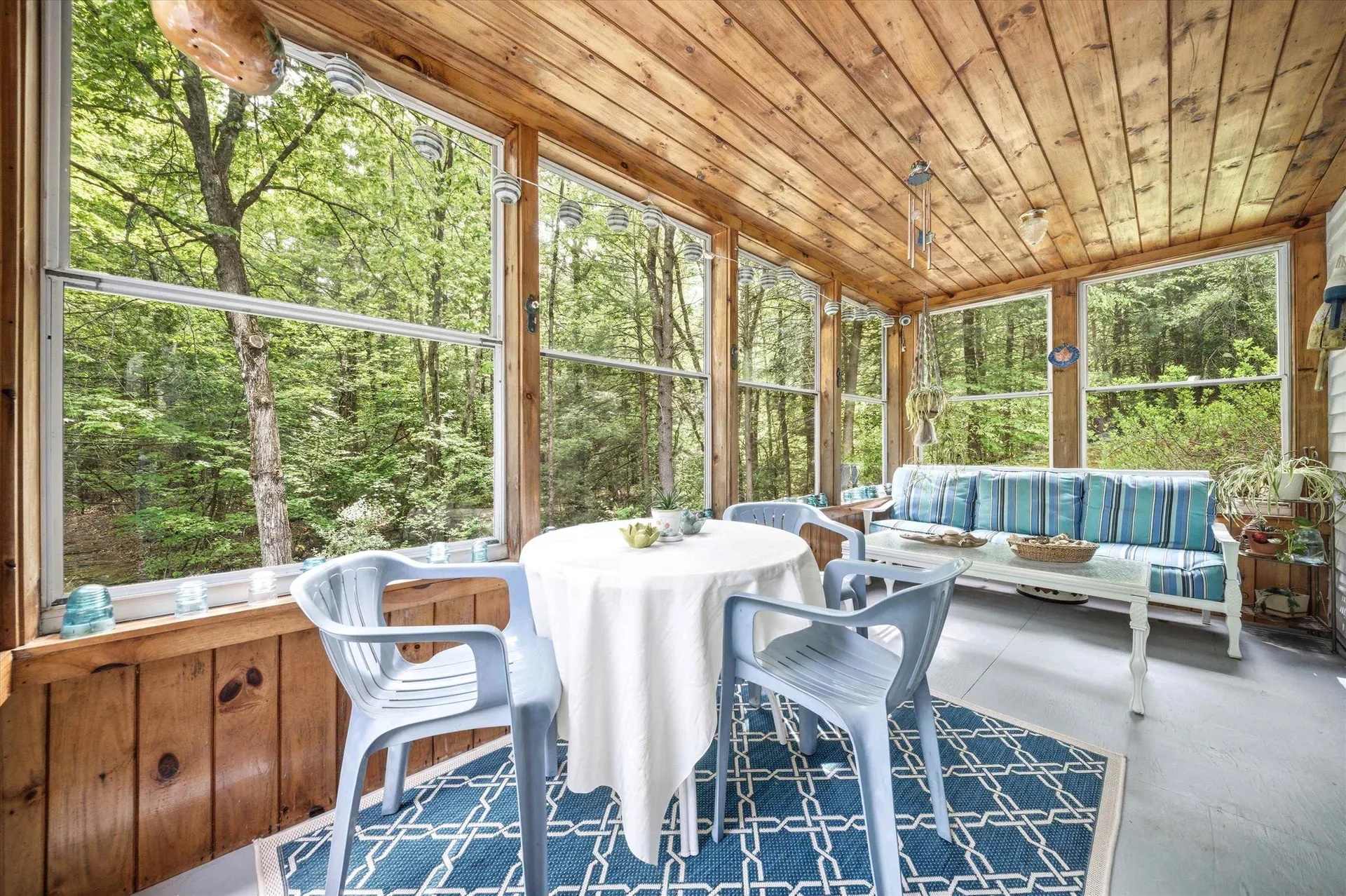 199 Oak Hill Road Francestown NH 03043
