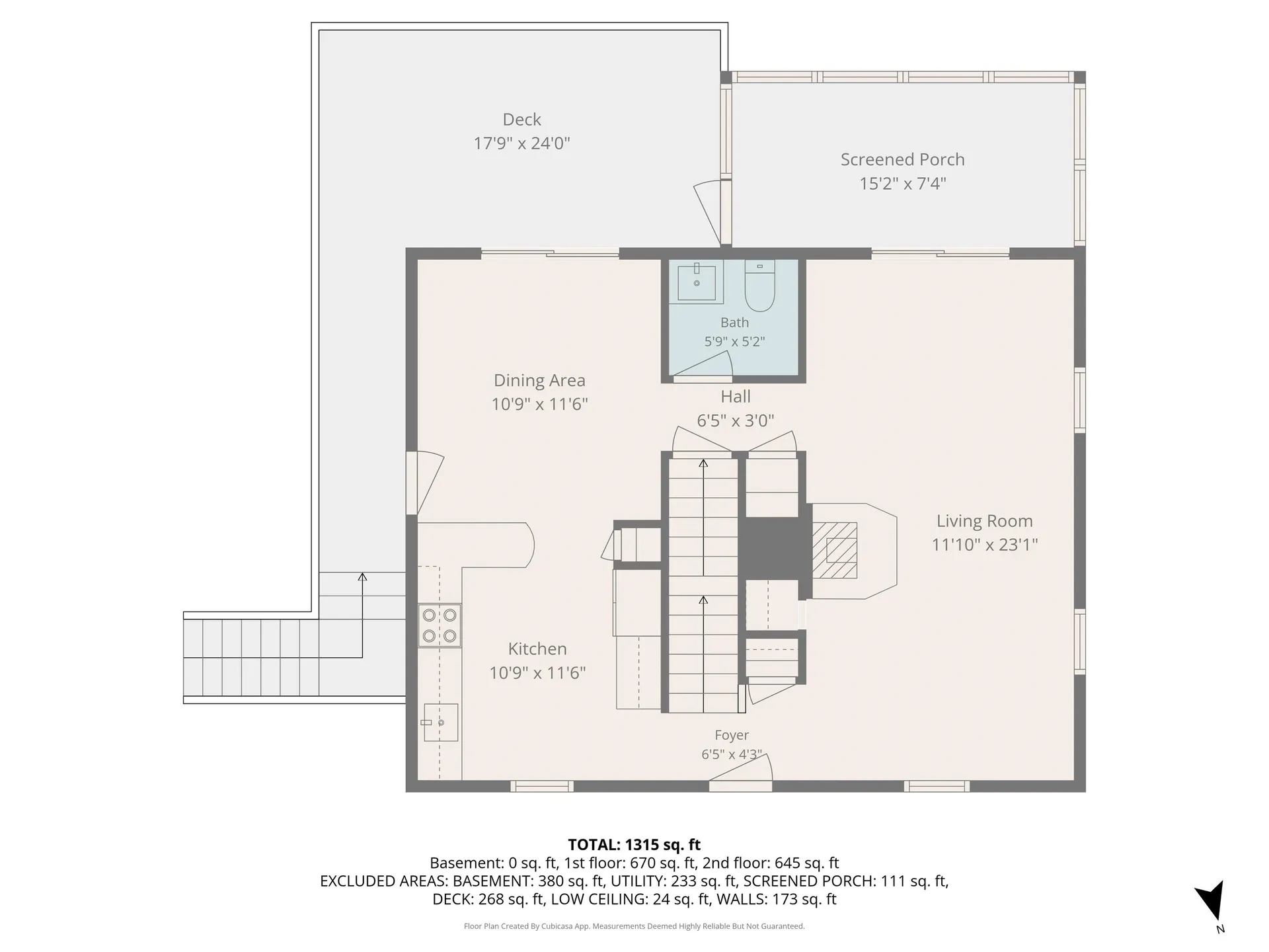 199 Oak Hill Road Francestown NH 03043