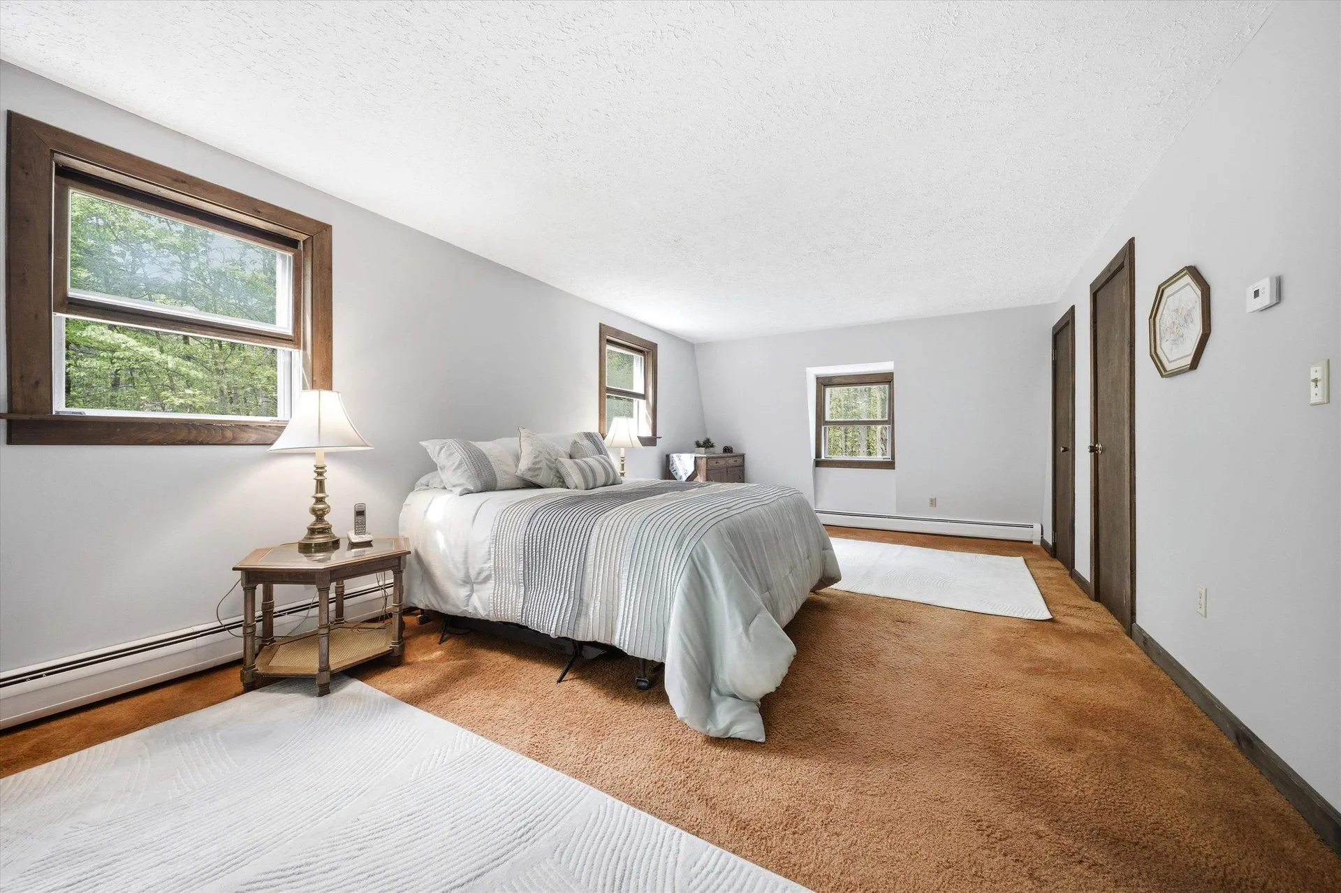 199 Oak Hill Road Francestown NH 03043