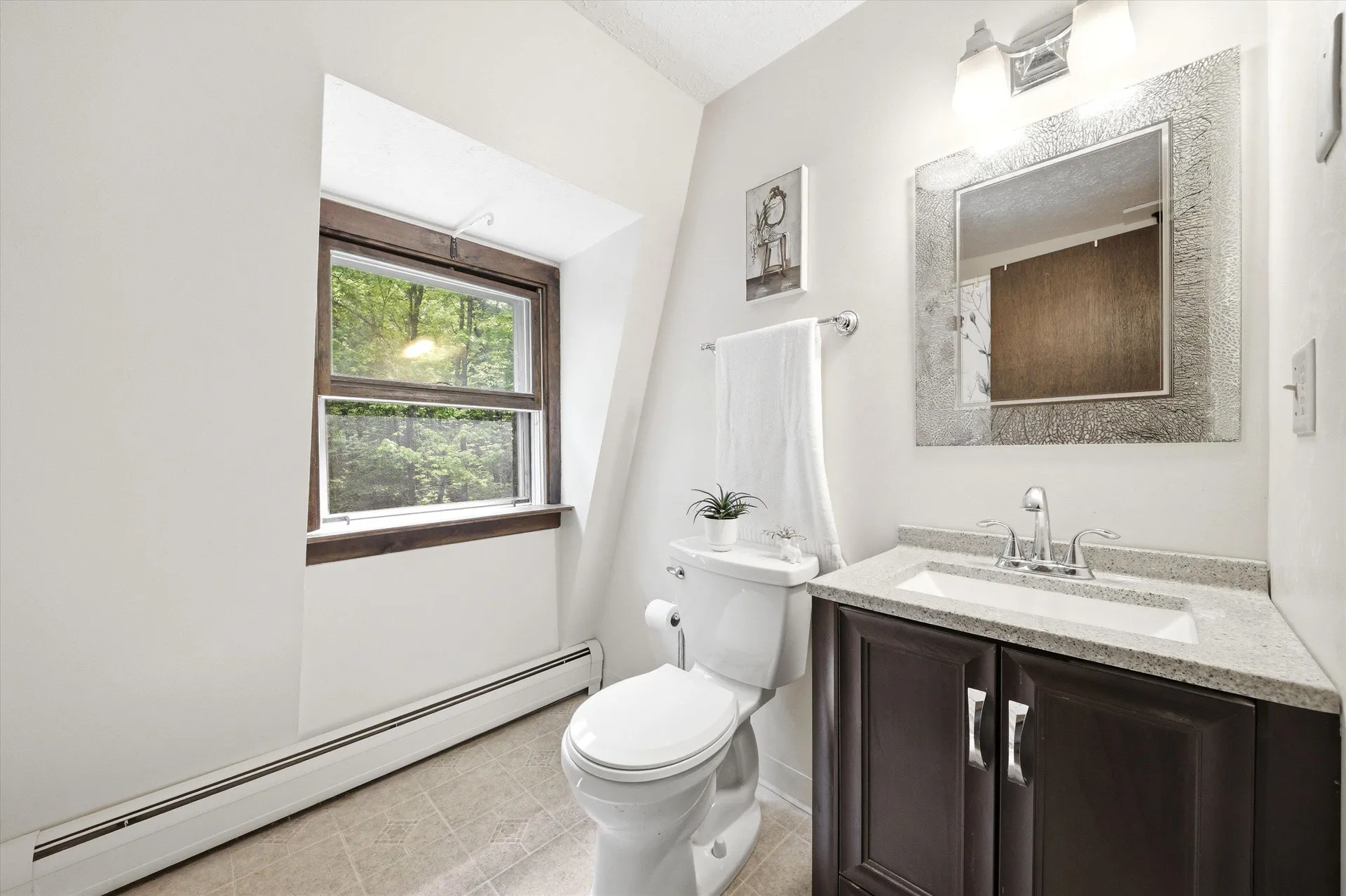 199 Oak Hill Road Francestown NH 03043