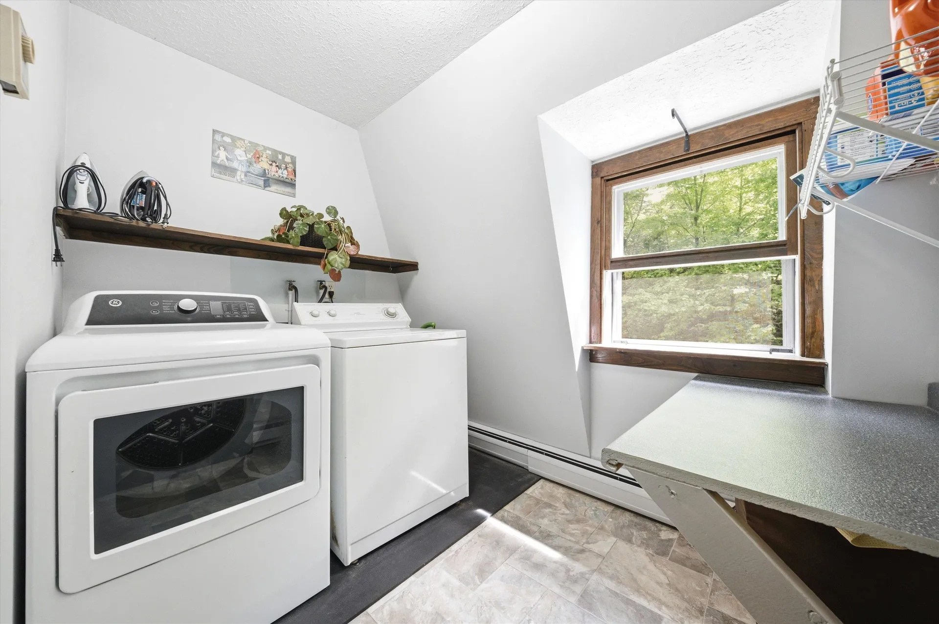 199 Oak Hill Road Francestown NH 03043
