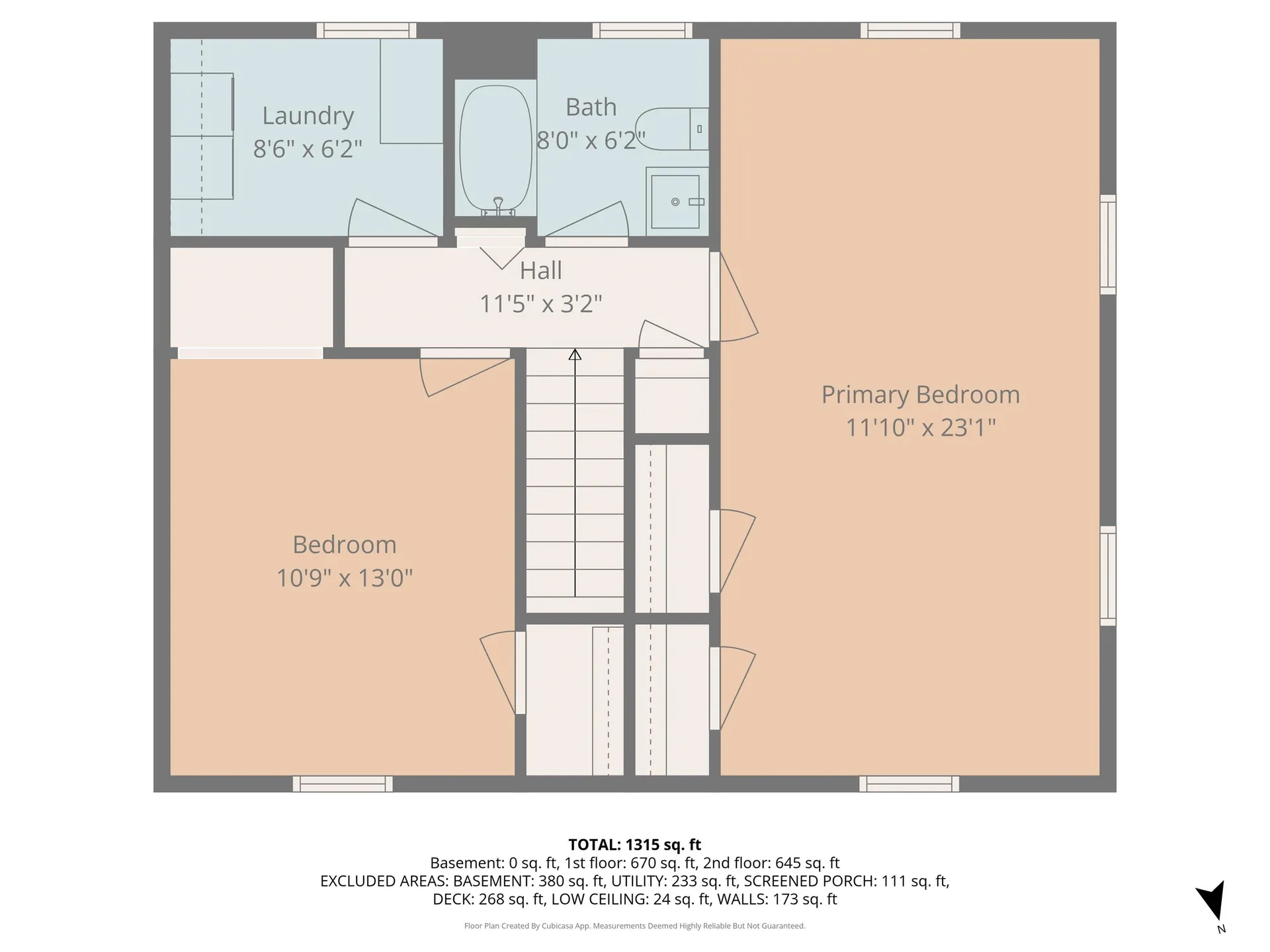 199 Oak Hill Road Francestown NH 03043