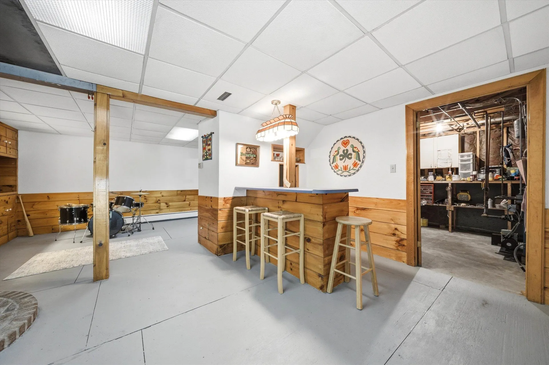 199 Oak Hill Road Francestown NH 03043