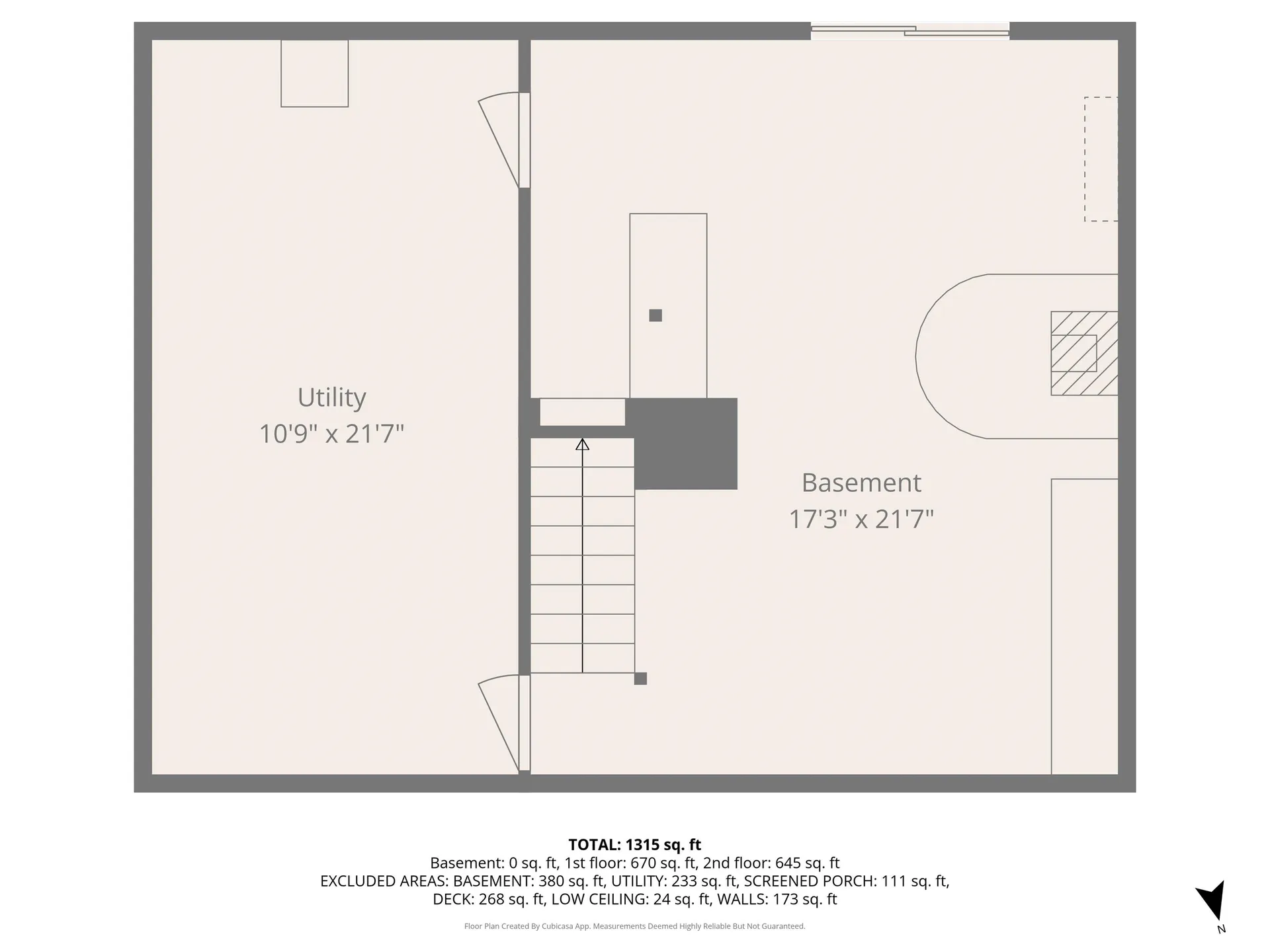199 Oak Hill Road Francestown NH 03043