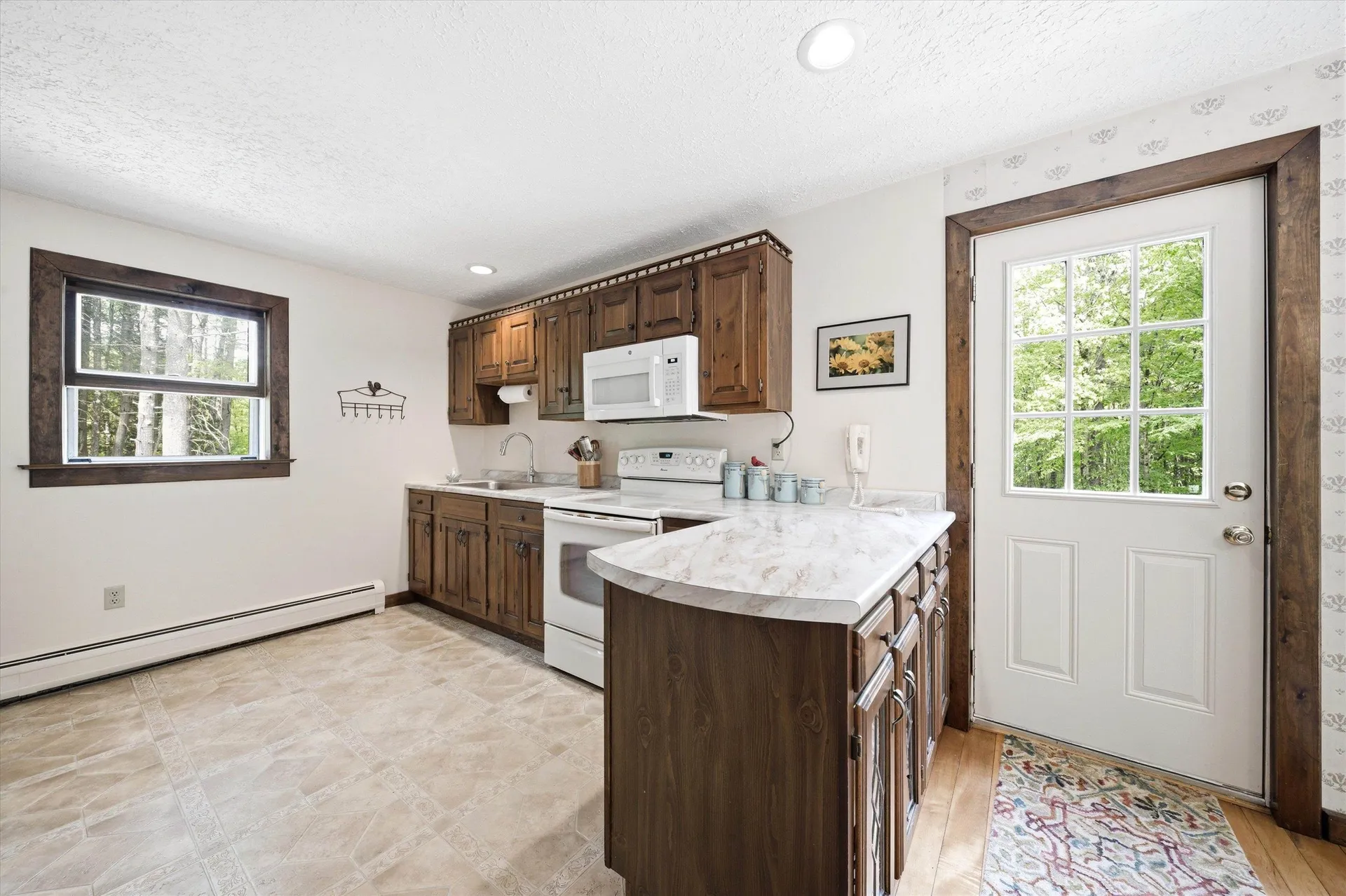 199 Oak Hill Road Francestown NH 03043