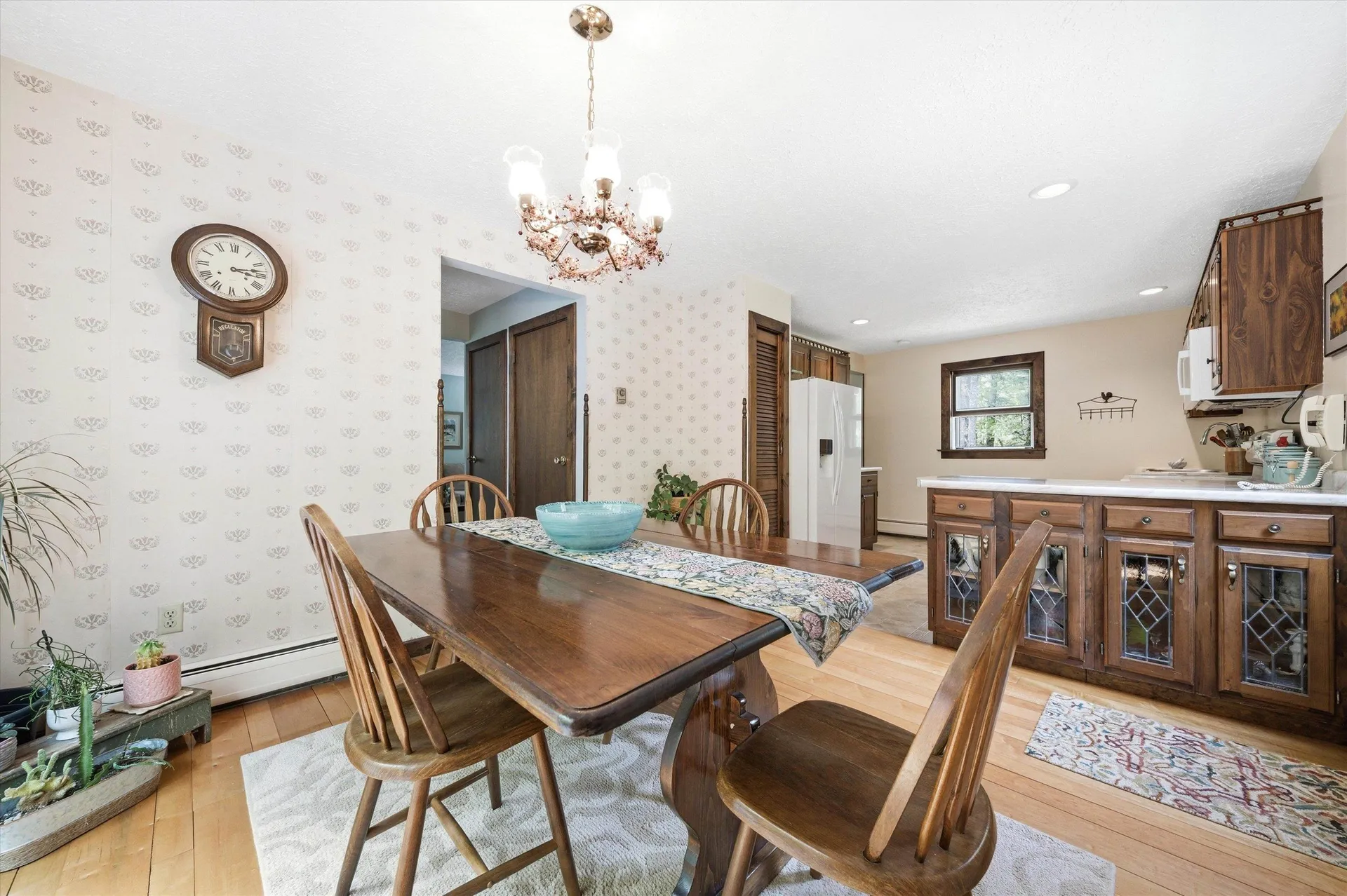 199 Oak Hill Road Francestown NH 03043