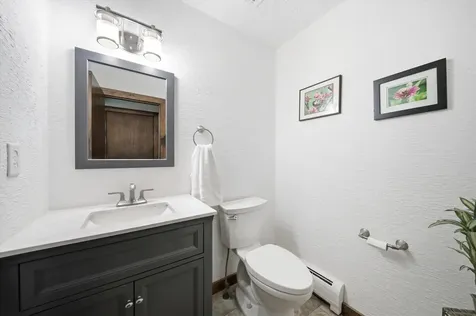 199 Oak Hill Road Francestown NH 03043