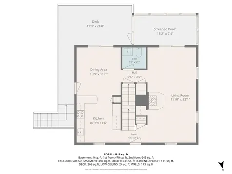 199 Oak Hill Road Francestown NH 03043