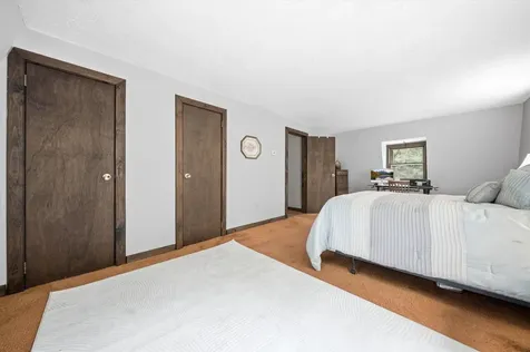 199 Oak Hill Road Francestown NH 03043