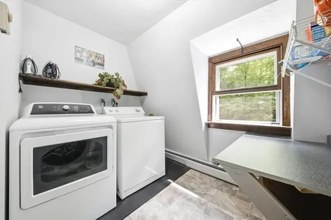 199 Oak Hill Road Francestown NH 03043