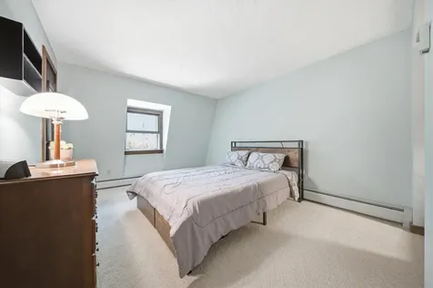 199 Oak Hill Road Francestown NH 03043