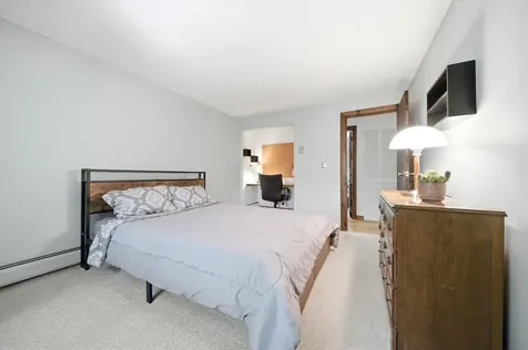 199 Oak Hill Road Francestown NH 03043