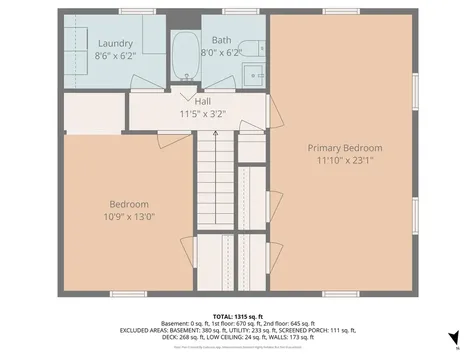 199 Oak Hill Road Francestown NH 03043