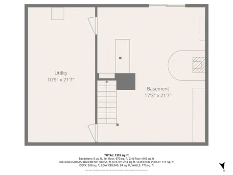 199 Oak Hill Road Francestown NH 03043