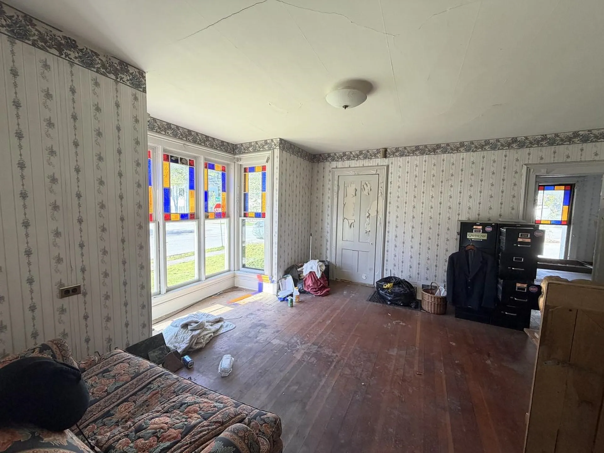 11 Allen Avenue Fair Haven VT 05743