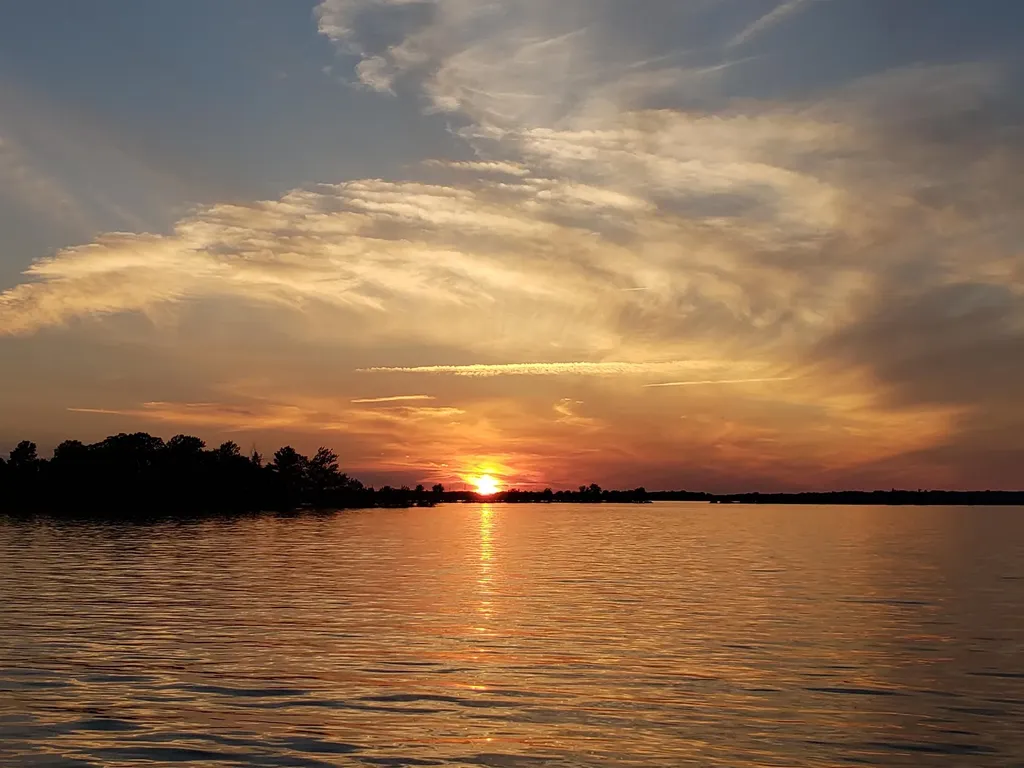 311 Green Point Road North Hero VT 05474