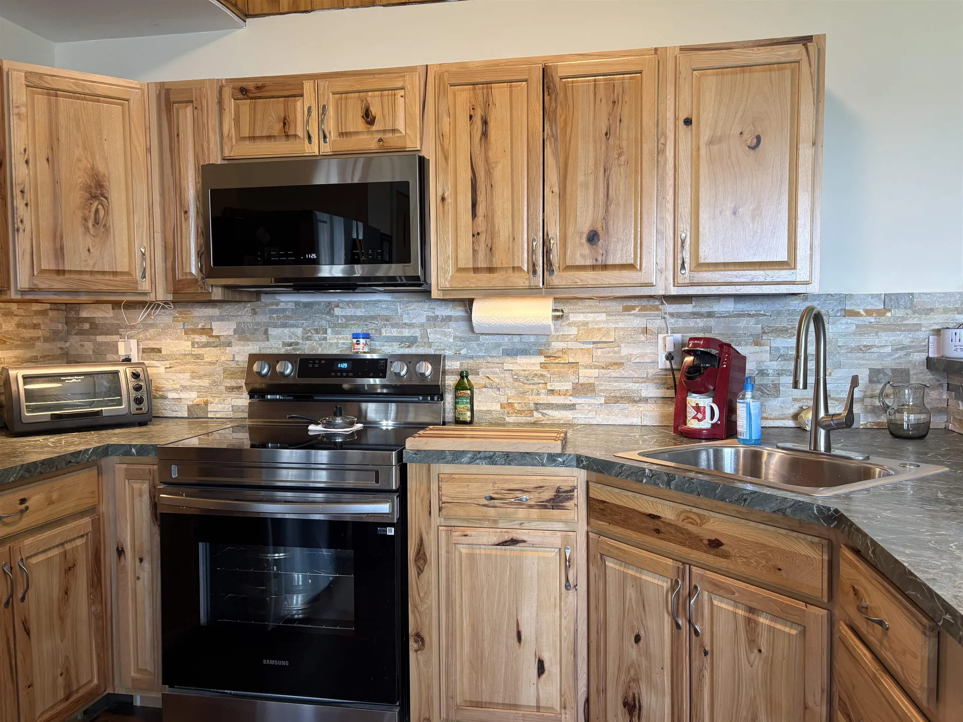 311 Green Point Road North Hero VT 05474
