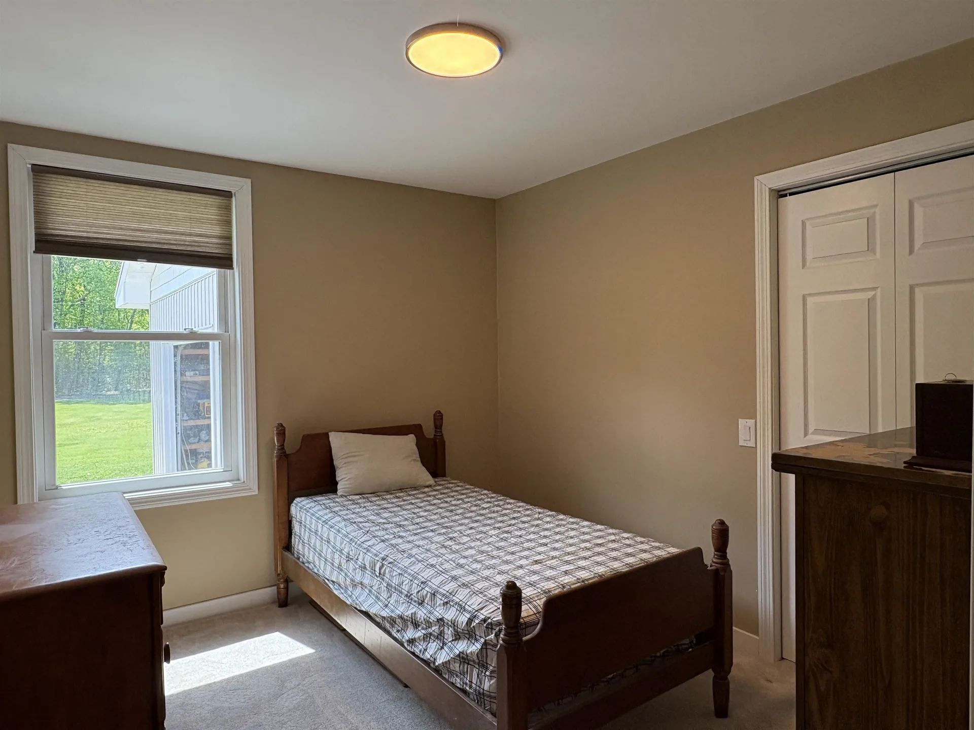 311 Green Point Road North Hero VT 05474