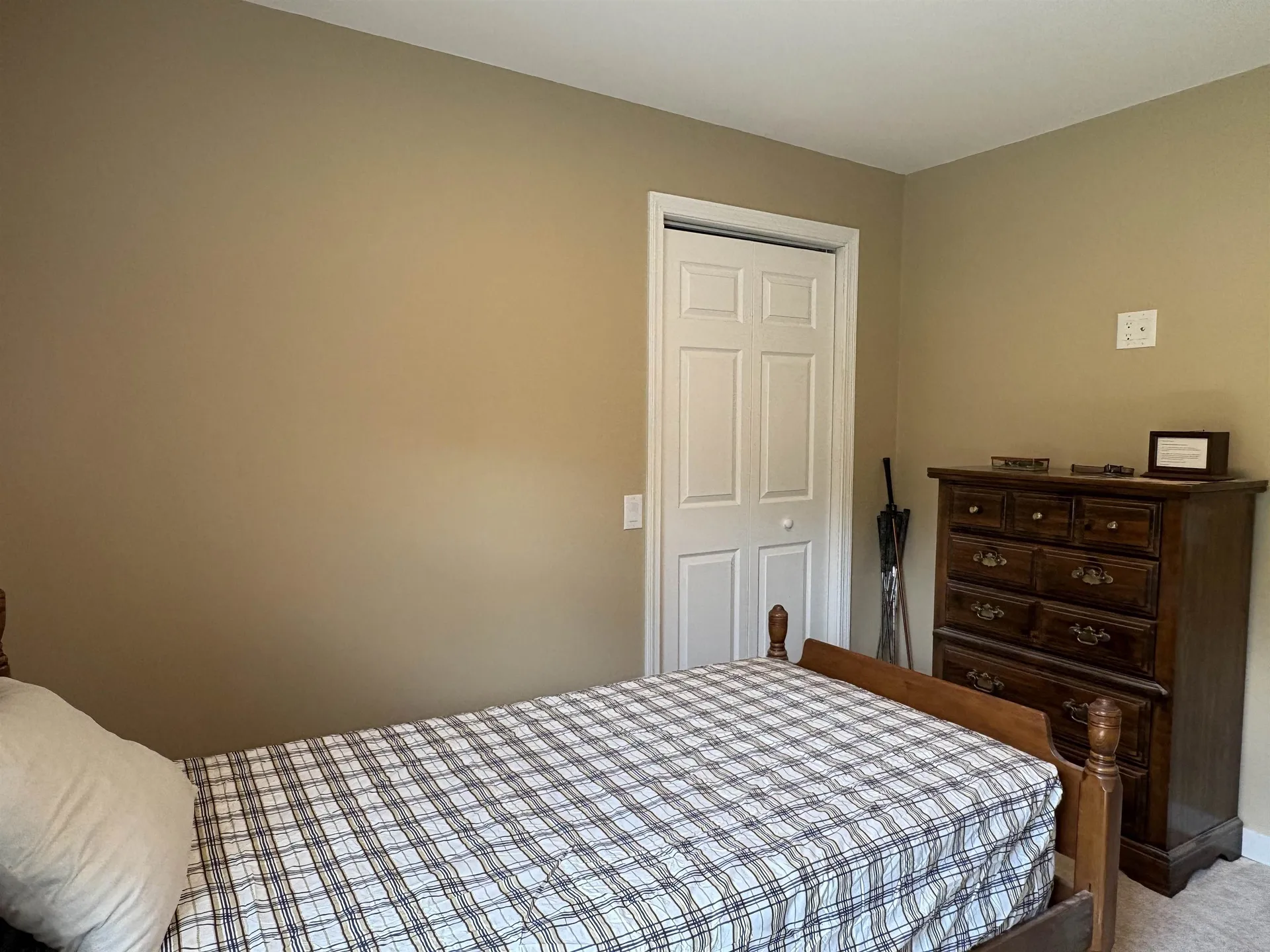 311 Green Point Road North Hero VT 05474