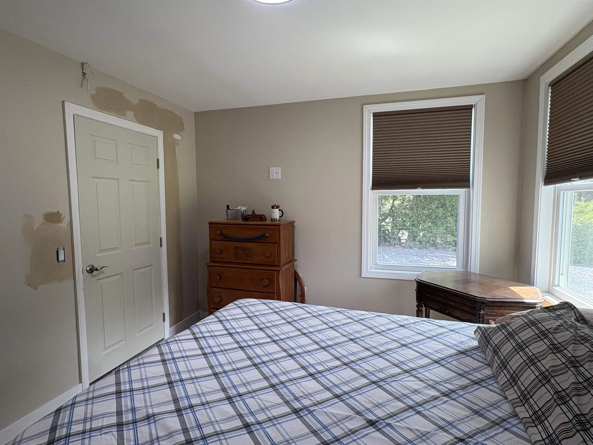 311 Green Point Road North Hero VT 05474