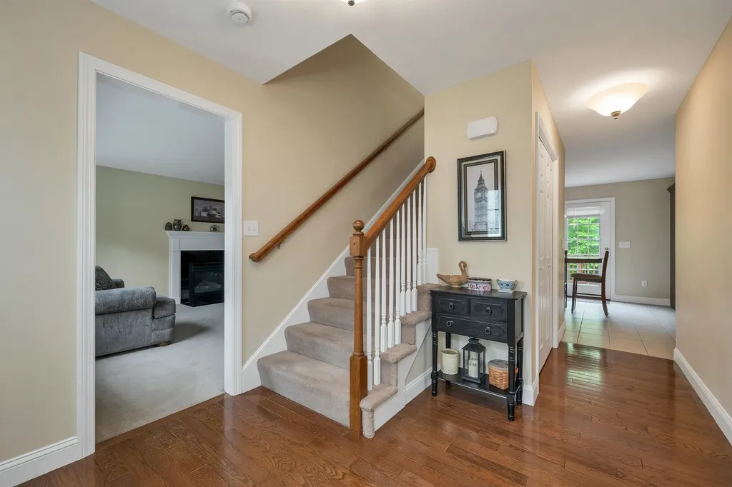 25 Penacook Road Sandown NH 03873
