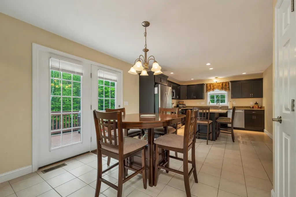 25 Penacook Road Sandown NH 03873