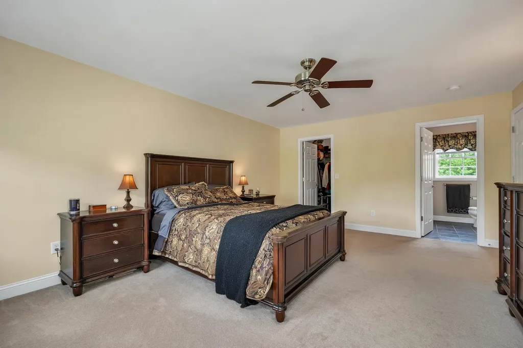 25 Penacook Road Sandown NH 03873