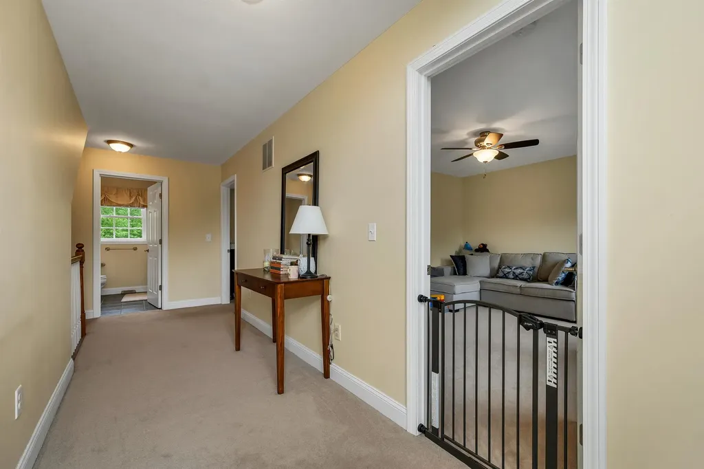 25 Penacook Road Sandown NH 03873