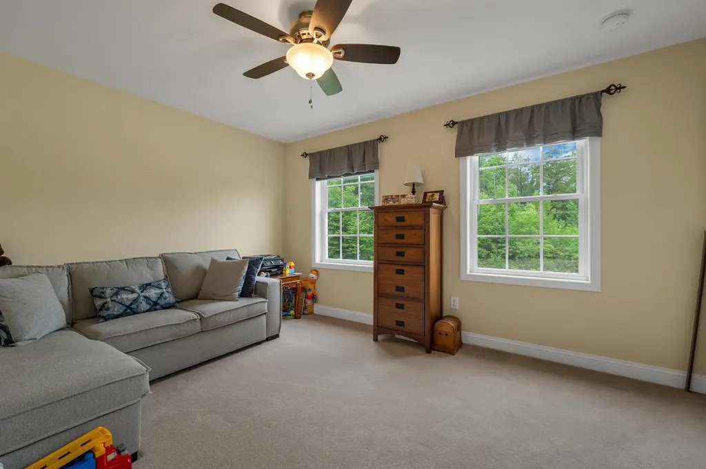 25 Penacook Road Sandown NH 03873