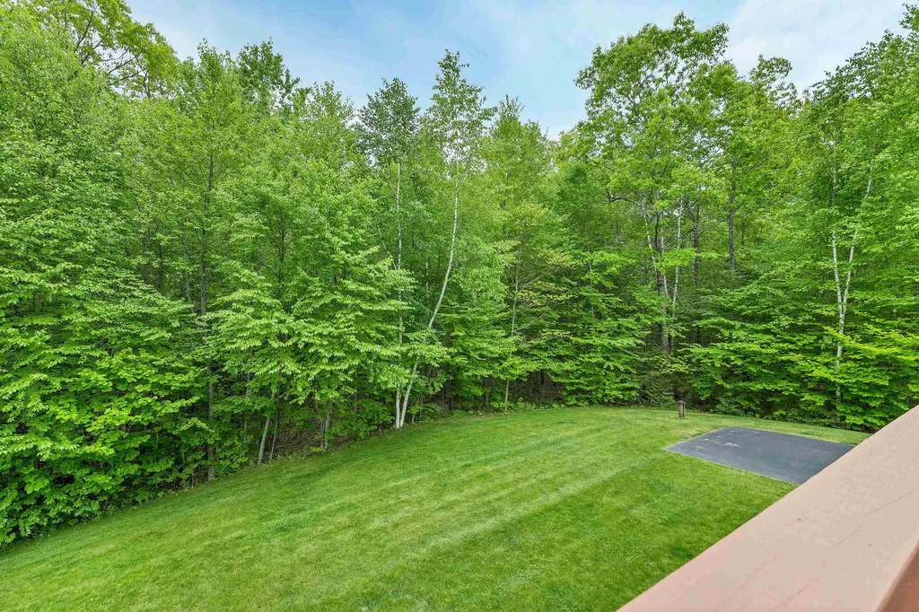 25 Penacook Road Sandown NH 03873