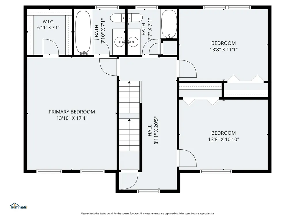 25 Penacook Road Sandown NH 03873