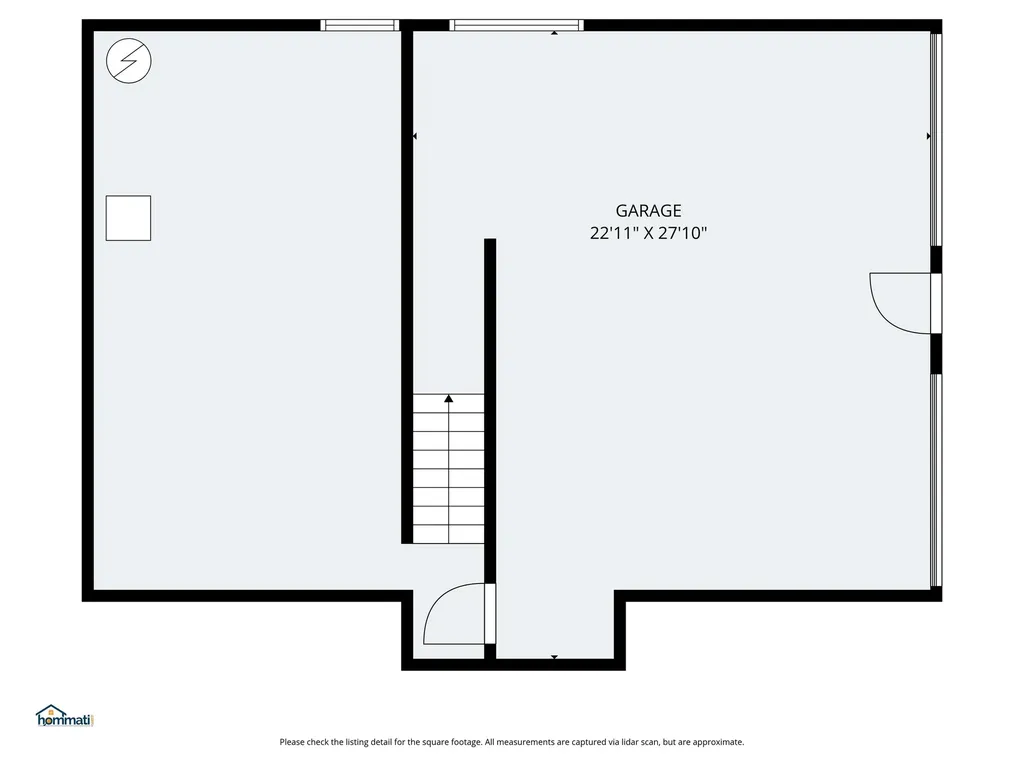 25 Penacook Road Sandown NH 03873