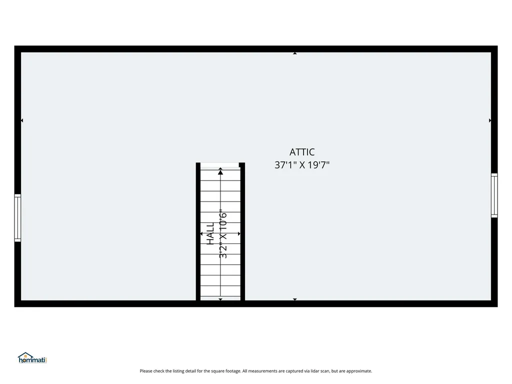 25 Penacook Road Sandown NH 03873